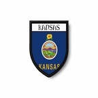 PBL 6267 Kansas