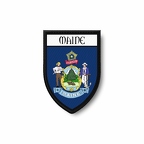PBL 6270 Maine