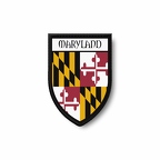 PBL 6271 Maryland