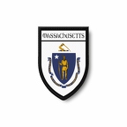 PBL 6272 Massachusetts
