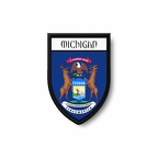 PBL 6273 Michigan