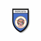 PBL 6274 Minnesota