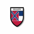 PBL 6275 Mississippi