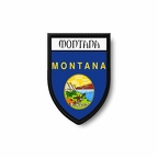 PBL 6277 Montana