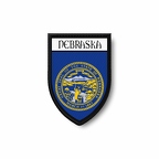 PBL 6278 Nebraska