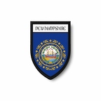 PBL 6279 New hampshire