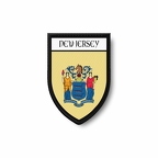 PBL 6280 New jersey