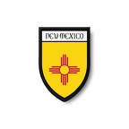 PBL 6281 New mexico