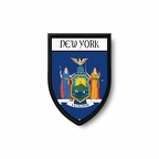 PBL 6282 New york