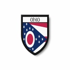 PBL 6285 Ohio