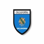 PBL 6286 Oklahoma