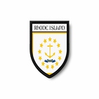 PBL 6289 Rhode island
