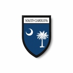 PBL 6290 South carolina
