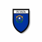 PBL 6291 Nevada