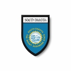 PBL 6292 South dakota