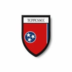 PBL 6293 Tennessee