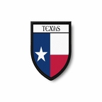 PBL 6294 Texas