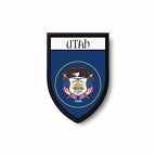 PBL 6295 Utah