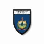 PBL 6296 Vermont