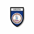 PBL 6297 Virginia