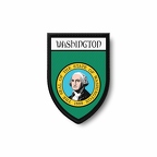 PBL 6298 Washington