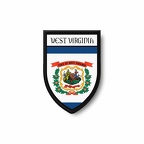 PBL 6299 West virignia
