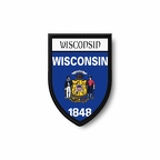 PBL 6300 Wisconsin