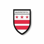 PBL 6302 Washington dc