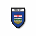PBL 6303 Alberta