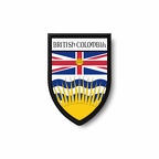 PBL 6304 Colombie britannnique