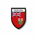 PBL 6306 Manitoba