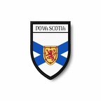 PBL 6308 Nouvelle ecosse