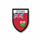PBL 6309 Ontario