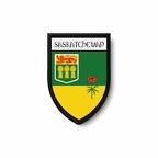 PBL 6310 Saskatchwan