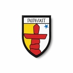 PBL 6312 Nunavut