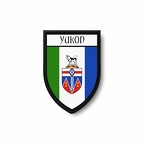 PBL 6314 yukon