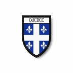 PBL 6315 Quebec
