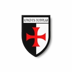 PBL 6318 Templier