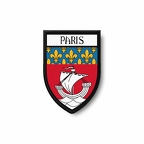 PBL 6320 Paris
