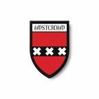 PBL 6324 Amsterdam