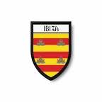 PBL 6325 Ibiza