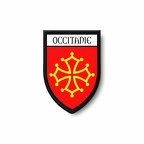 PBL 6326 Occitanie