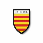 PBL 6328 Catalogne