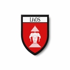 PBL 6329 Laos old