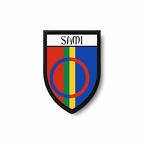 PBL 6331 Sami