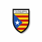 PBL 6334 Catalan independant