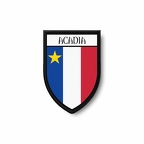 PBL 6335 Acadie