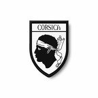 PBL 6337 Corse