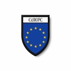PBL 6340 Europe