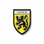 PBL 6341 Flandre